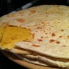 Dhal Roti - Pack of 6